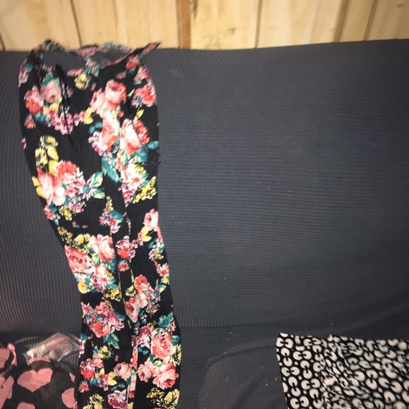 Max dress - Picture 2 of 2